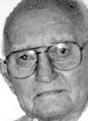 Olan DeGaugh