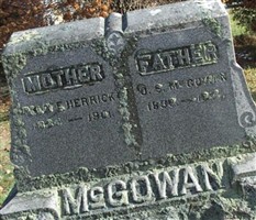 Olcutt Smith Mcgowan Olcutt Smith Mcgowan
