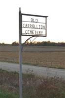 Old Carrollton Cemetery