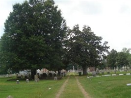 Old City Cemetery Old City Cemetery