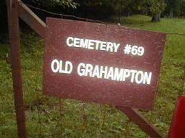 Old Grahampton