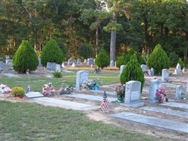 Old Miss Cemetery Old Miss Cemetery
