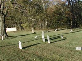 Old Newport Cemetery