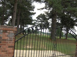 Old Oakland Cemetery Old Oakland Cemetery