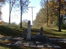Old Saint Joseph Cemetery Old Saint Joseph Cemetery