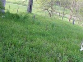 Old Schoolhouse Cemetery