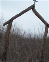 Old Settlers Cemetery