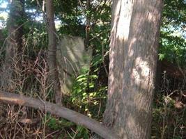 Old South Side Cemetery