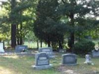 Old Sterrett Cemetery (2719663.jpg)
