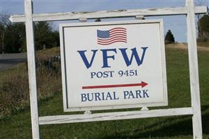 Oldtown Veterans Cemetery (2085298.jpg)