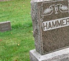 Ole Hammer Ole Hammer