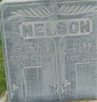 Ole Nelson