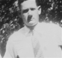 Olee Chaffin