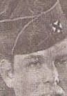 Olen C Cawthon