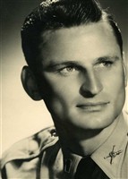 Olene Thurston "Jack" Duggan Olene Thurston "Jack" Duggan