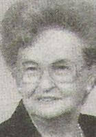 Oleta (Compton) Houk