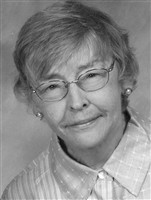 Oleta D. Mullinax