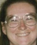 Oleta Fenstermaker Oleta Fenstermaker