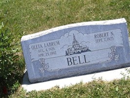 Oleta Labrum Bell (2240222.jpg)