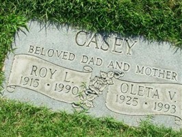 Oleta Vesta Virginia Scoggins Casey Petty Oleta Vesta Virginia Scoggins Casey Petty
