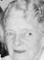 Olga G. Greene