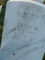 Olga K Ramirez-Ortiz