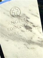 Olga K Ramirez-Ortiz