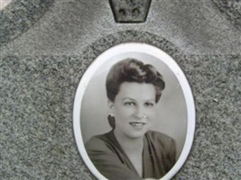 Olga Mareka Olga Mareka