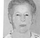 Olga Slywka Mandziak