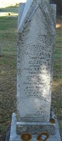Olie Schumock