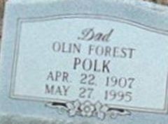 Olin Forrest Polk (2656863.jpg) Olin Forrest Polk (2656863.jpg)