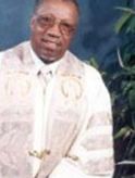 Olin P. Moyd