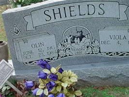 Olin Shields (2406271.jpg)