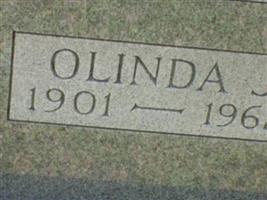 Olinda J. Klees