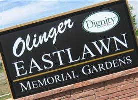 Olinger Eastlawn Cemetery