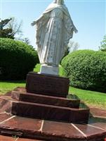 Olinger Highland Mortuary and Cemetery