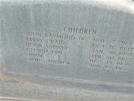 Olive Abbott Isom