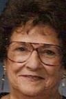 Olive Alice Kahring Mitchell Olive Alice Kahring Mitchell