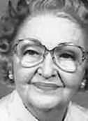 Olive Anna Kellerman Drake Olive Anna Kellerman Drake
