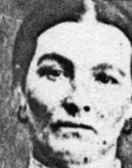 Olive Diana Lytle Merriam