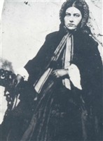 Olive Diana Lytle Merriam