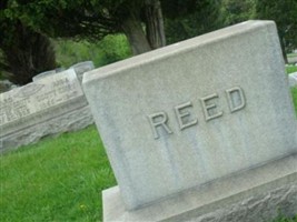 Olive Grabe Devore Reed Olive Grabe Devore Reed