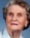 Olive L. Nordwall Denson Olive L. Nordwall Denson