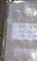 Olive Langtry Creasy (2027910.jpg) Olive Langtry Creasy (2027910.jpg)