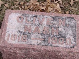 Olive Noyes Pool Nash Olive Noyes Pool Nash