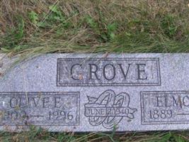 Olive Thomas Grove (2171986.jpg)