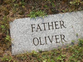 Oliver C Lorah Oliver C Lorah