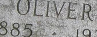 Oliver Goad Oliver Goad