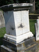 Oliver P. Skiles