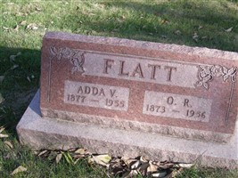 Oliver Robert Flatt (2015980.jpg)
